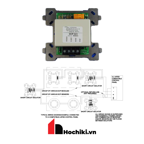 dcp-sci-module-chong-ngan-mach_2.jpg