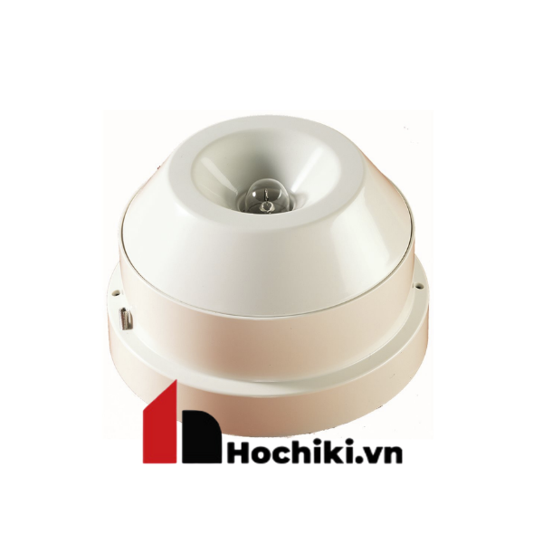 HF-24 Đầu báo lửa tử ngoại Hochiki