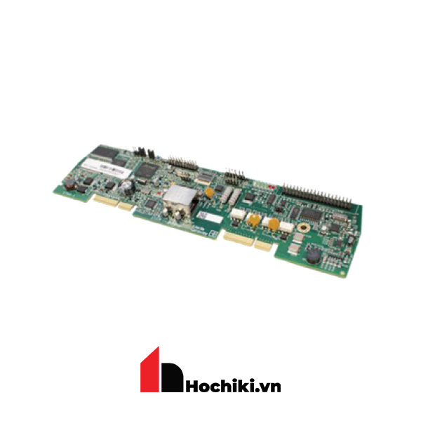 S788-HA Module đa phương tiện cho tủ trung tâm báo cháy Latitude