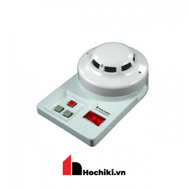 TCH-B200 Thiết bị lập trình địa chỉ cho đầu báo và module