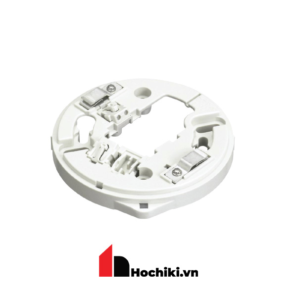 YBR-RL/2 Đế cho đầu báo loại thường, thiết bị cảnh báo thường