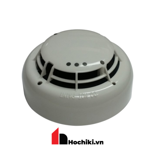 ACD-V Đầu báo đa thành phần loại địa chỉ