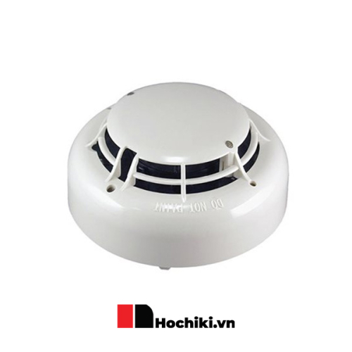 ALN-V Đầu báo khói địa chỉ