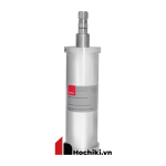 Bình Chữa Cháy Sol Khí Chống Nổ Hochiki FirePro FP-500EX
