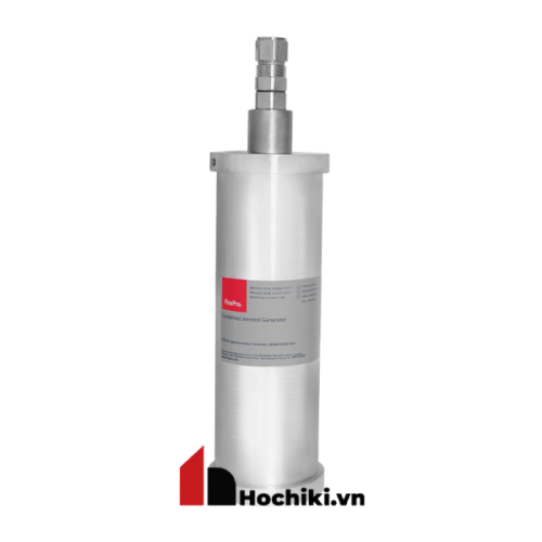 Bình Chữa Cháy Sol Khí Chống Nổ Hochiki FirePro FP-500EX