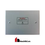 Bộ Kích Hoạt Tuần Tự FirePro Sequential Activator FPSA-38G