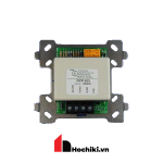 DCP-SCI Module cách li chống ngắng mạch