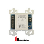 DCP-SOM-AI Module đầu ra có cách li cho chuông báo cháy