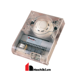 DH-98P Đầu báo khói cho đường ống thông gió
