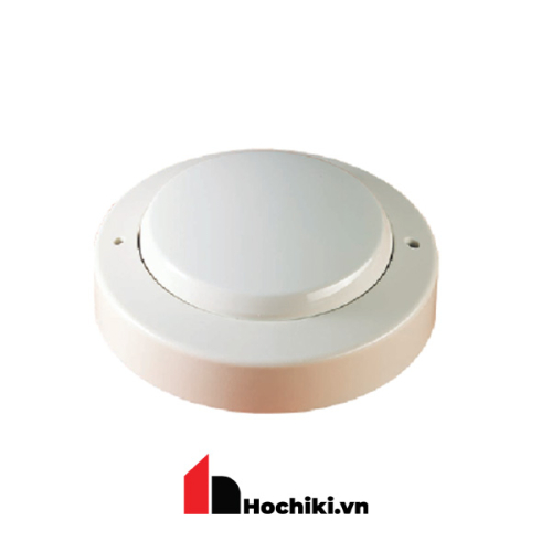 DSC-EA Đầu báo nhiệt gia tăng kèm đế NS4-100