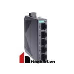 EDS-2005-ELP Switch mạng 05 Port, bộ trộn cáp quang Single mode với Multi mode