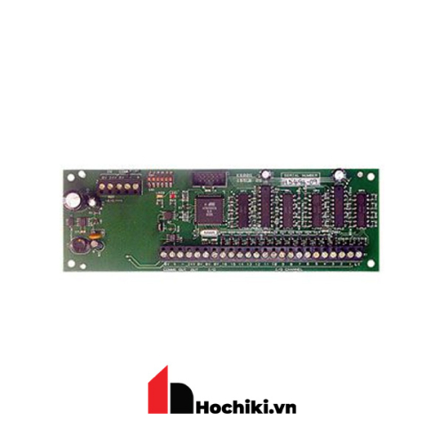 FN-4127-IO Module vào ra 16 ngõ