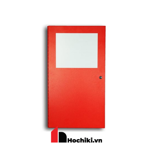 FNV-MP Tủ trung tâm cho hệ thống cảnh báo bằng giọng nói 48 switch led