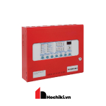 HCV8-RA Bảng hiển thị phụ 08 kênh
