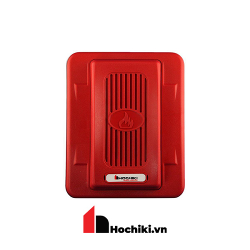 HEH24-WR Còi báo cháy 24V DC