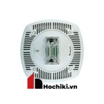 HSSPK24-CLPW Loa báo cháy loại gắn trần 24VDC Hochiki