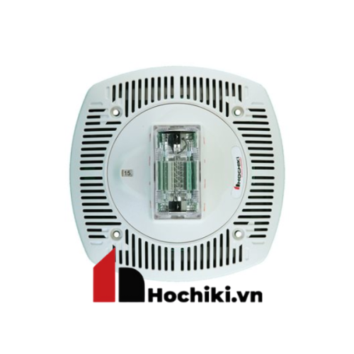 HSSPK24-CLPW Loa báo cháy loại gắn trần 24VDC Hochiki