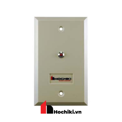 RAI-LED Đèn chỉ thị trạng thái từ xa