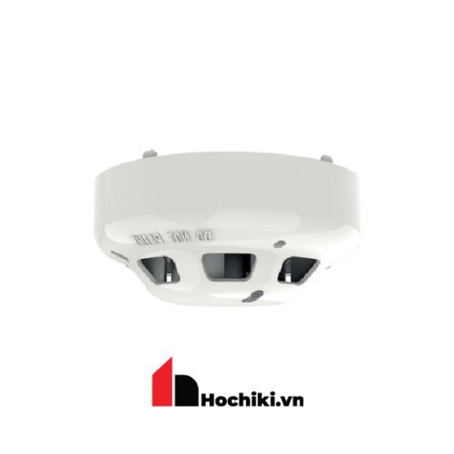 SOC-E3NM Đầu báo khói quang điện loại thường Hochiki