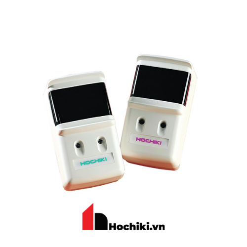 SPC-24 Filter Phim thử cho đầu báo BEAM