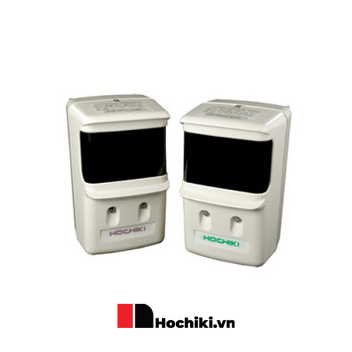 SPC-ET Đầu báo khói BEAM loại 02 dây