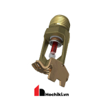 VK104 Đầu phun Sprinkler Viking hướng ngang