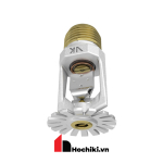 VK110 Đầu phun Sprinkler Viking hướng xuống