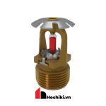 VK1201 Đầu phun Sprinkler Viking loại thường