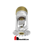 VK206 Đầu phun Sprinkler Viking hướng xuống